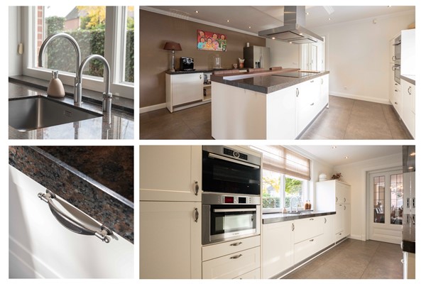 Medium property photo - Onze Lieve Vrouwestraat 138, 4735 AH Zegge